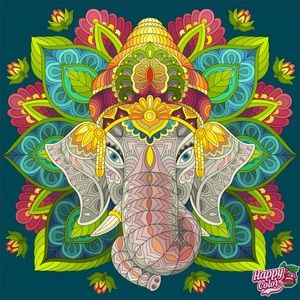 Meet your Posher, Jasmin